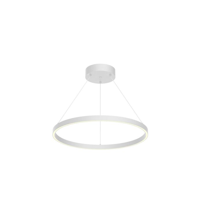 LED Pendant