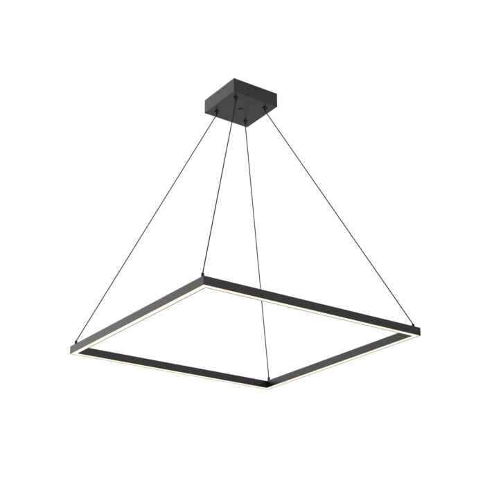 LED Pendant