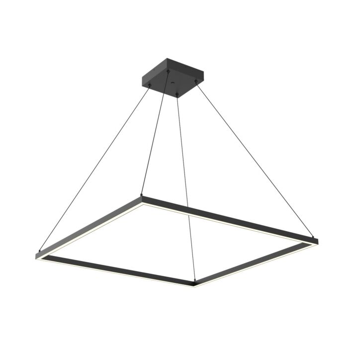 LED Pendant