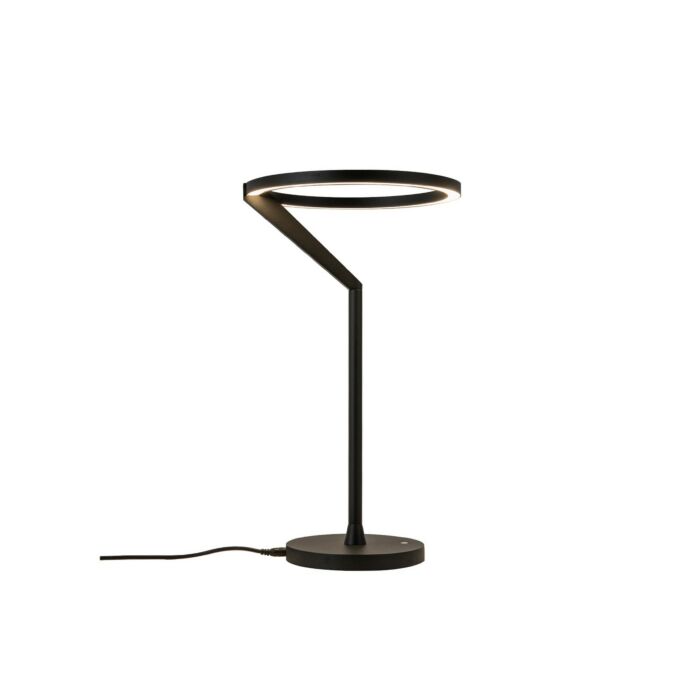 LED Table Lamp