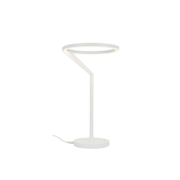 LED Table Lamp