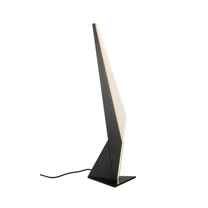 LED Table Lamp