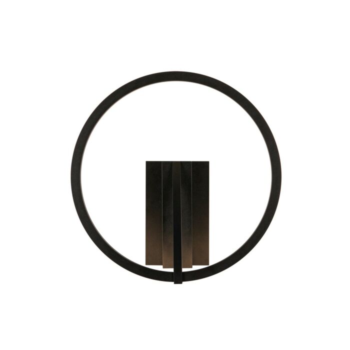 LED Wall Sconce