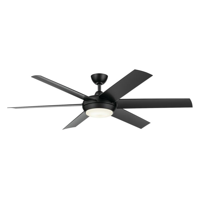 60"Ceiling Fan
