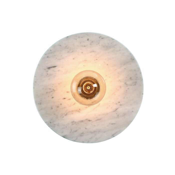 One Light Wall Sconce