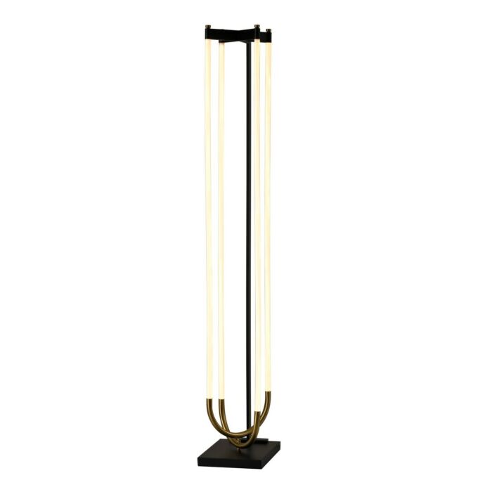 LED Floor Lamp