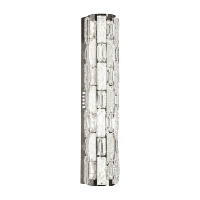 LED Wall Sconce
