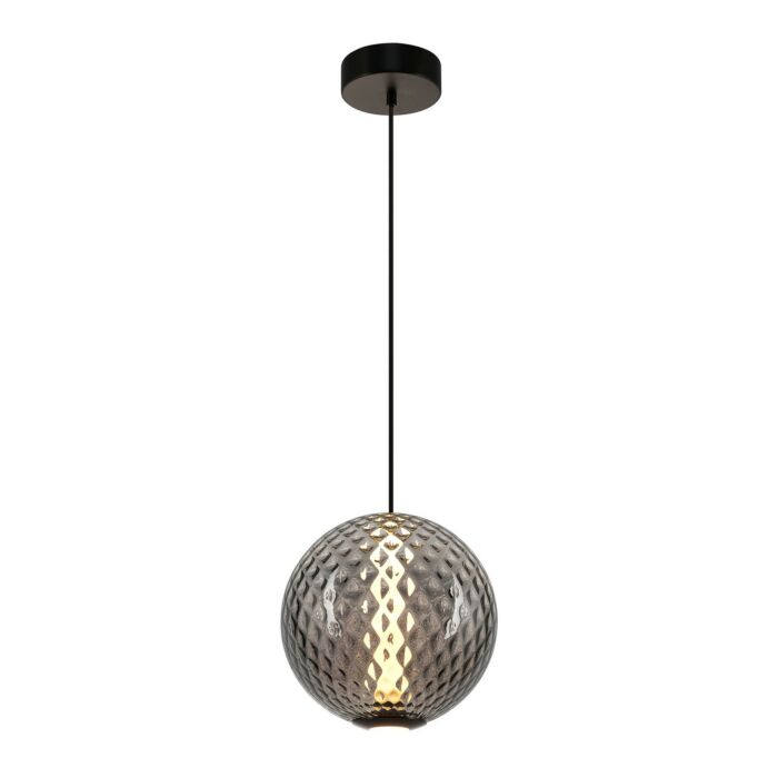 LED Pendant