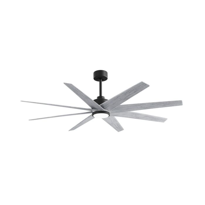 64"Ceiling Fan