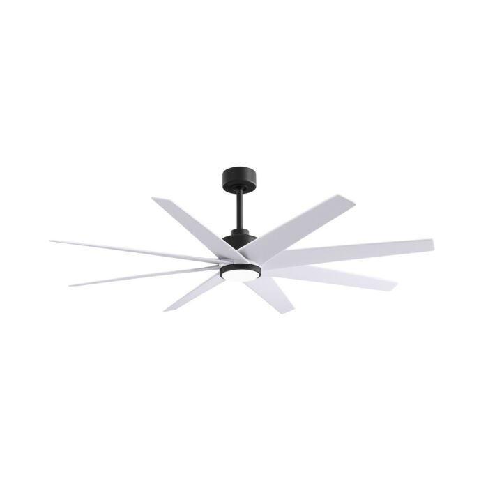 64"Ceiling Fan