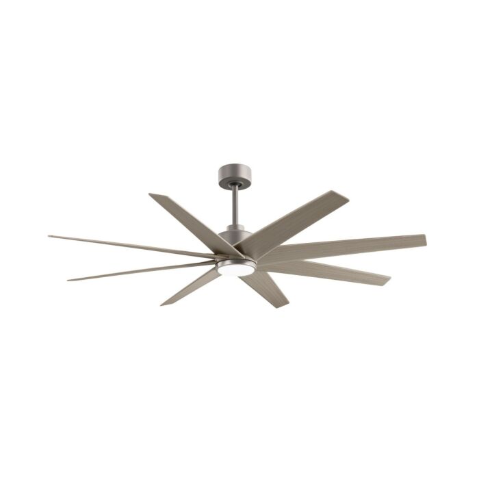 64"Ceiling Fan