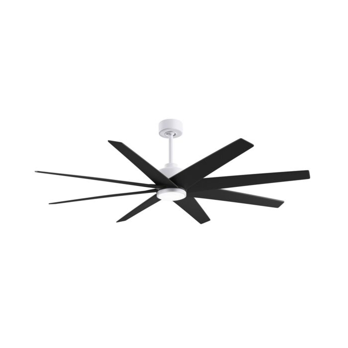 64"Ceiling Fan