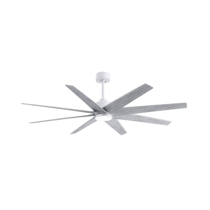 64"Ceiling Fan