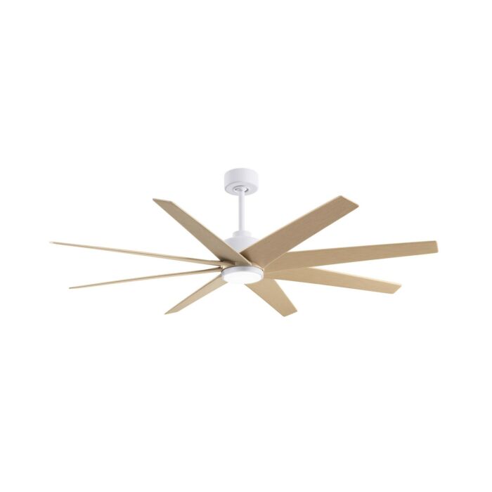 64"Ceiling Fan