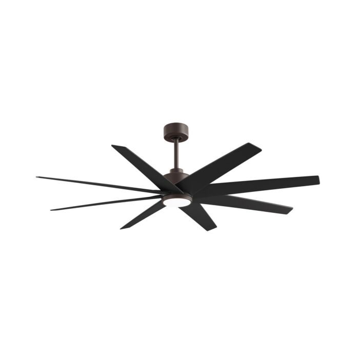 64"Ceiling Fan