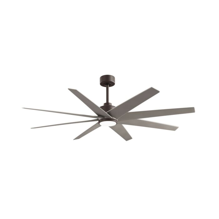 64"Ceiling Fan