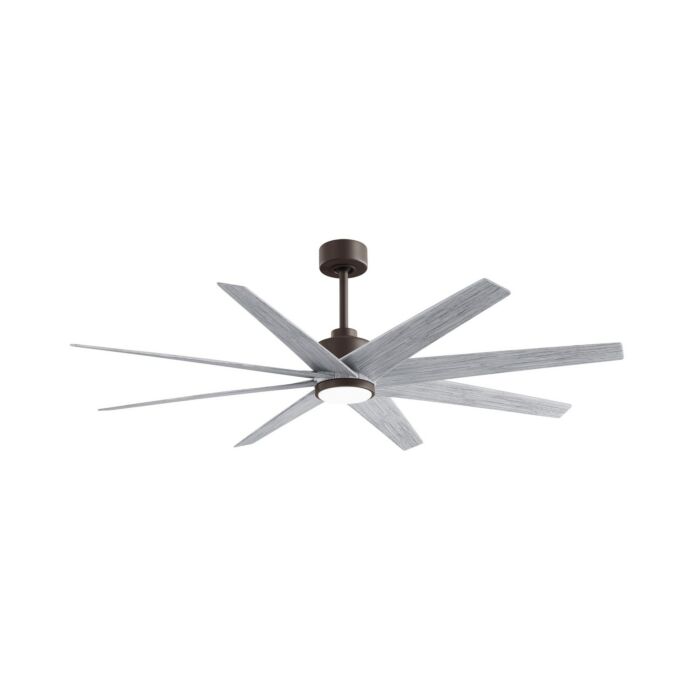 64"Ceiling Fan