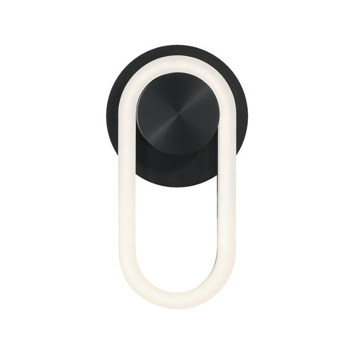 One Light Outdoor Lantern