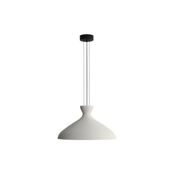 LED Pendant