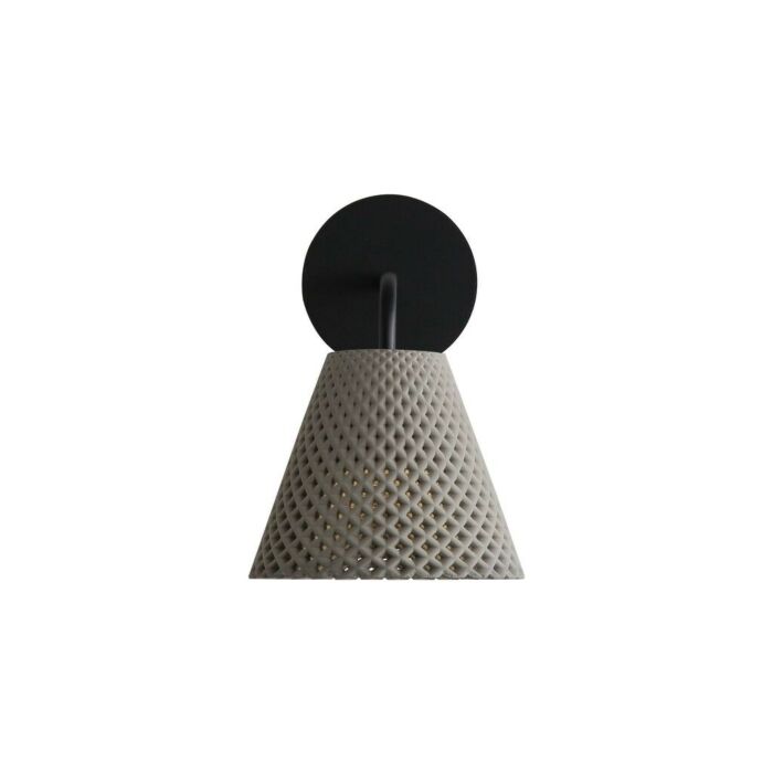 LED Outdoor Wall Sconce