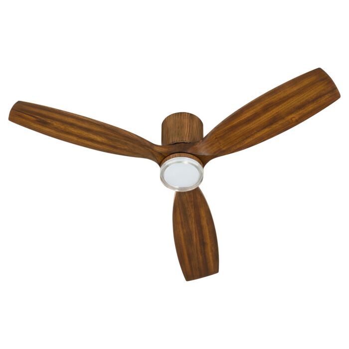 56"Ceiling Fan