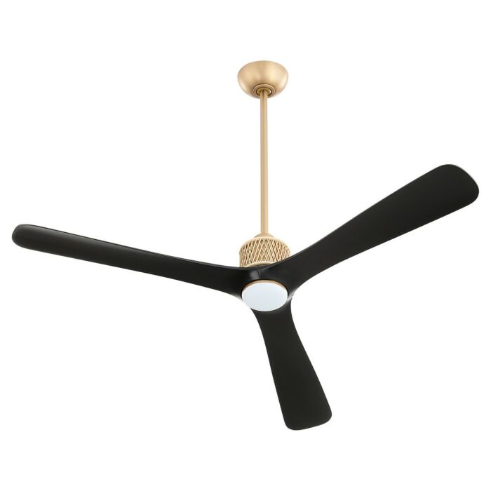60"Ceiling Fan
