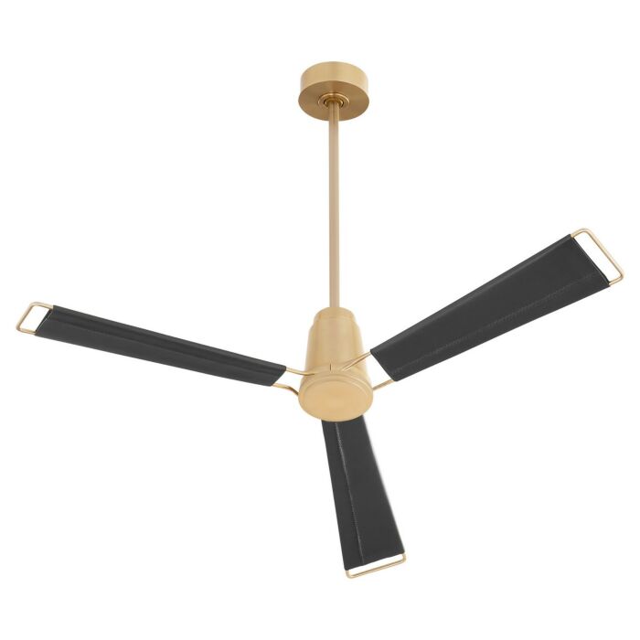 60"Ceiling Fan