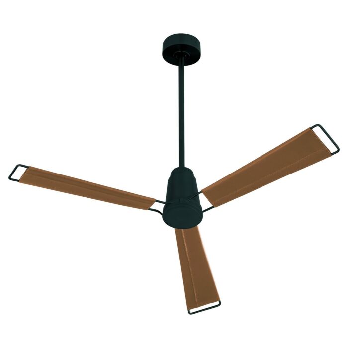 60"Ceiling Fan