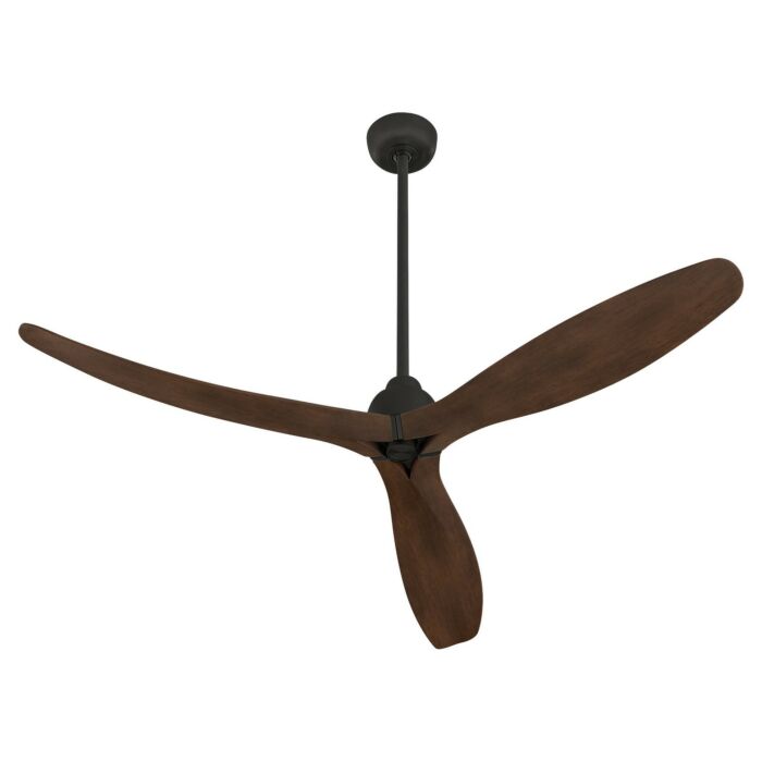 62"Ceiling Fan