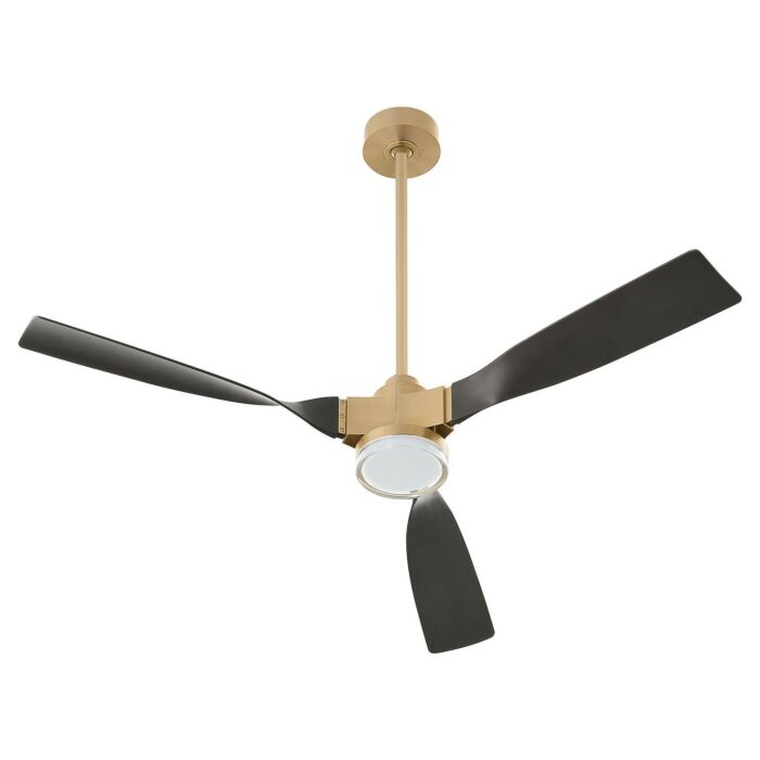58"Ceiling Fan