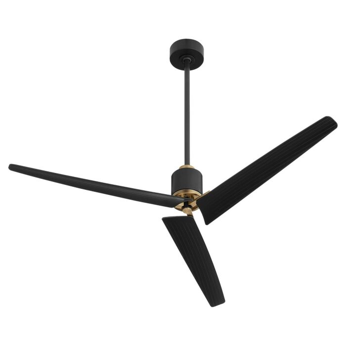 58"Ceiling Fan