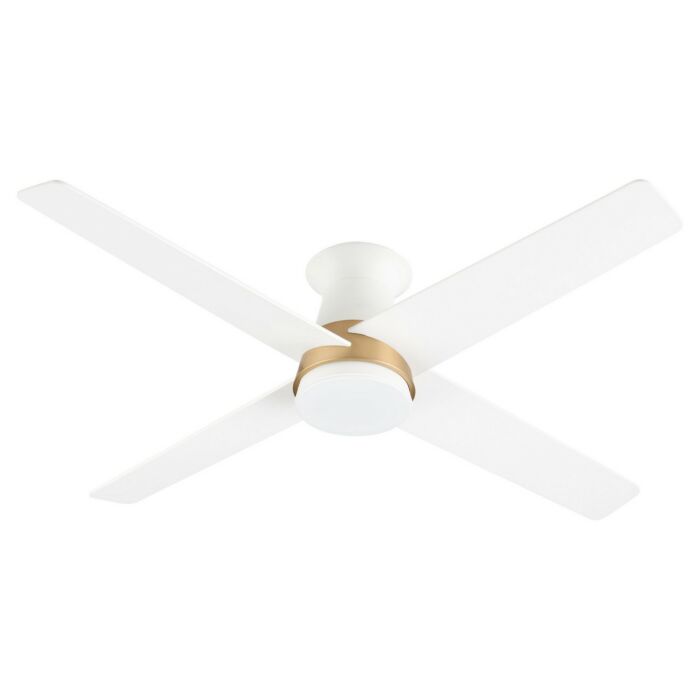 52"Ceiling Fan
