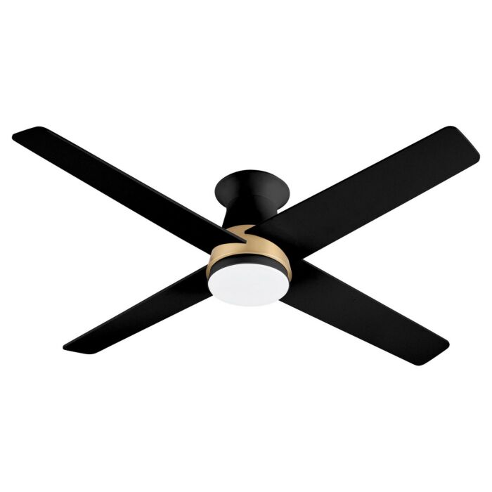 52"Ceiling Fan