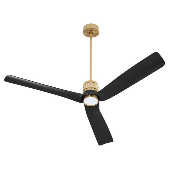 62"Ceiling Fan