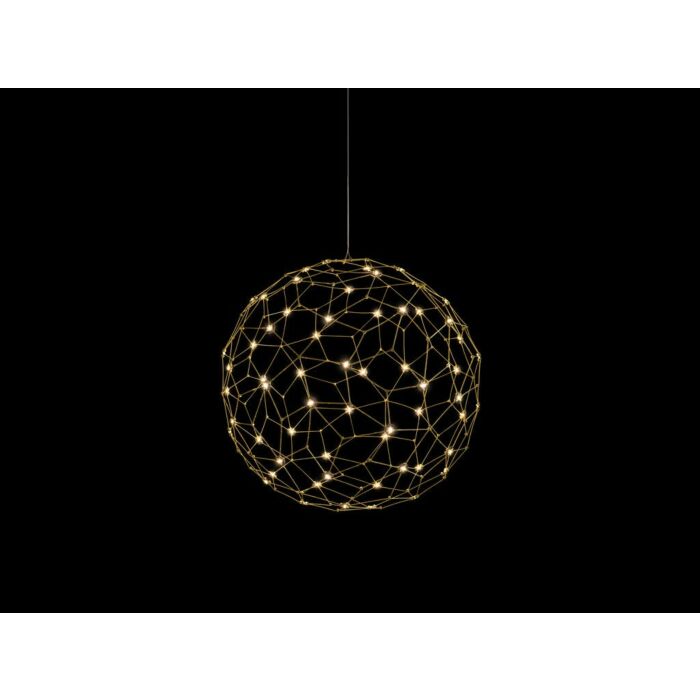 LED Pendant