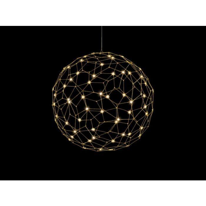 LED Pendant