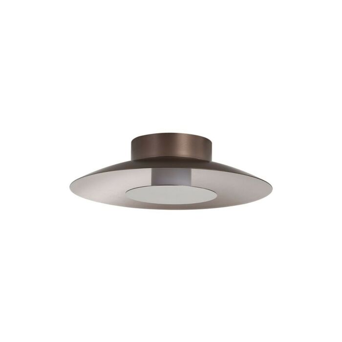 LED Flush Mount