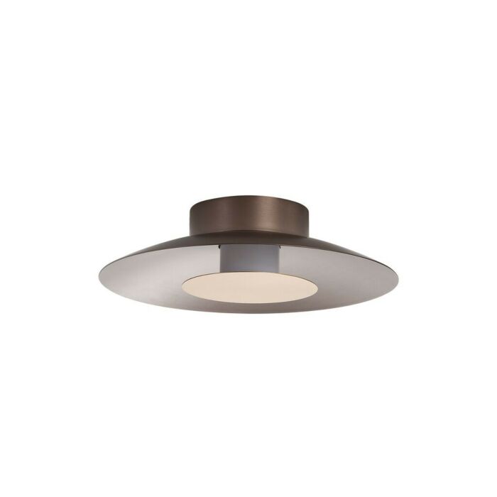 LED Flush Mount