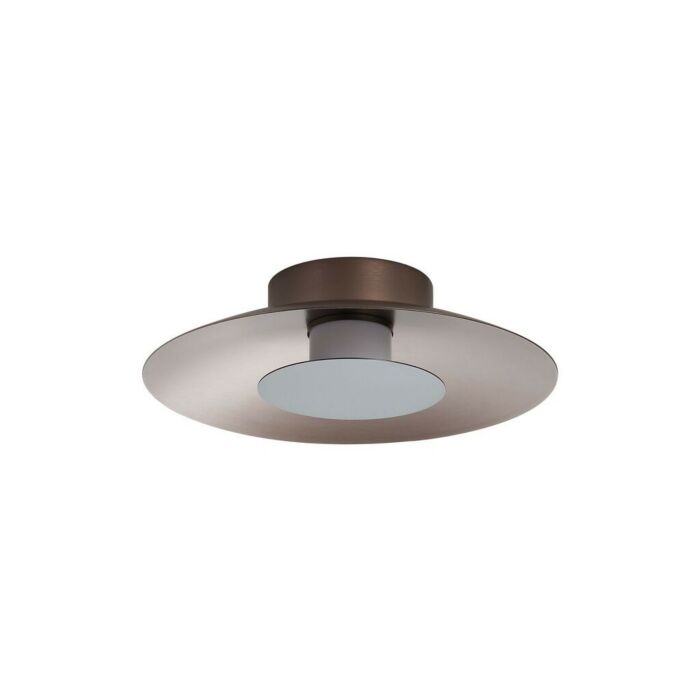 LED Flush Mount