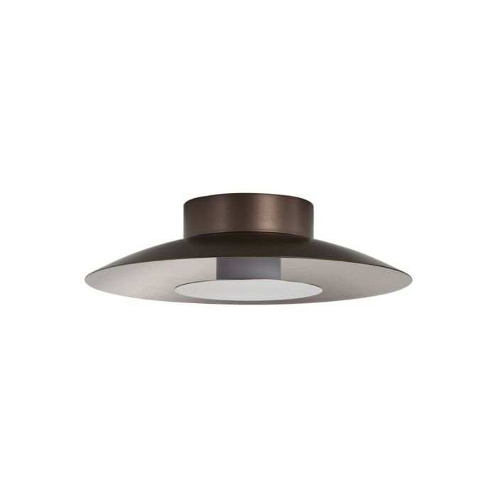 LED Flush Mount