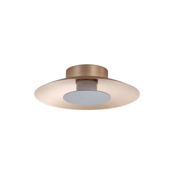LED Flush Mount