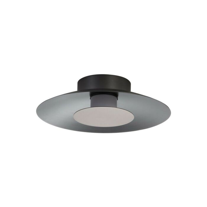 LED Flush Mount