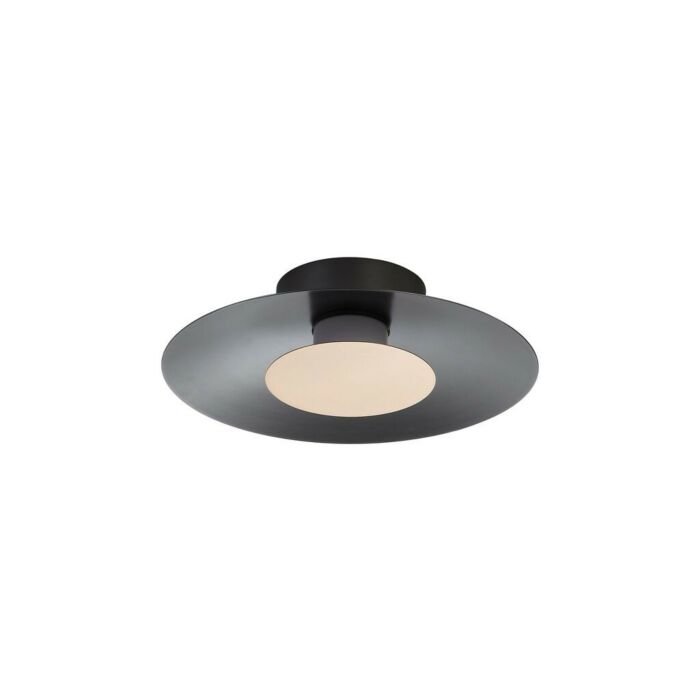 LED Flush Mount