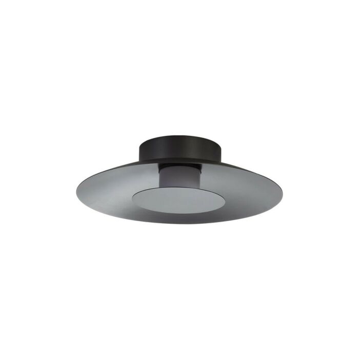 LED Flush Mount