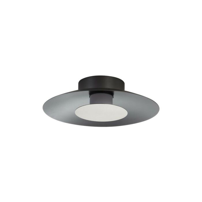 LED Flush Mount
