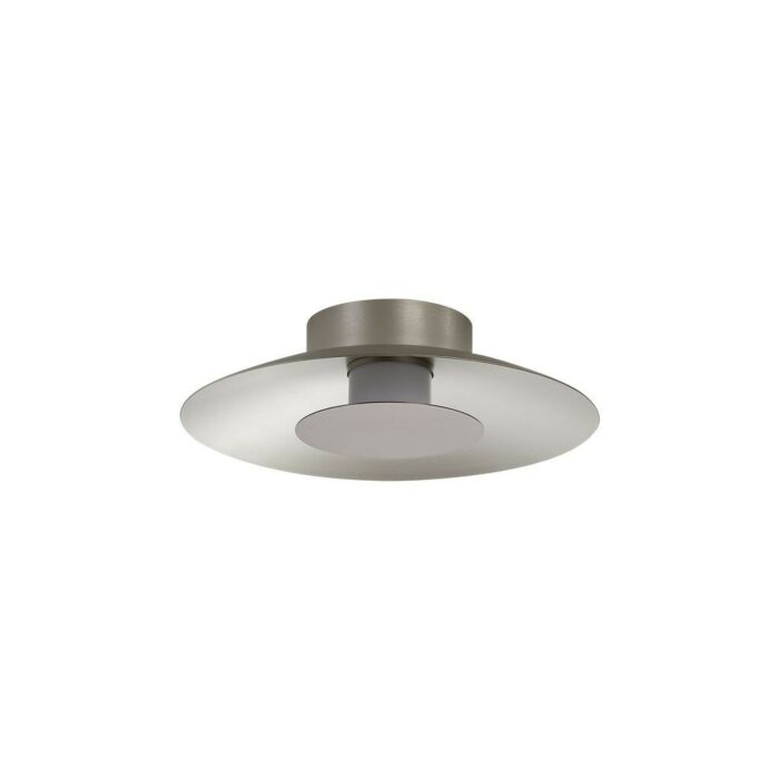 LED Flush Mount