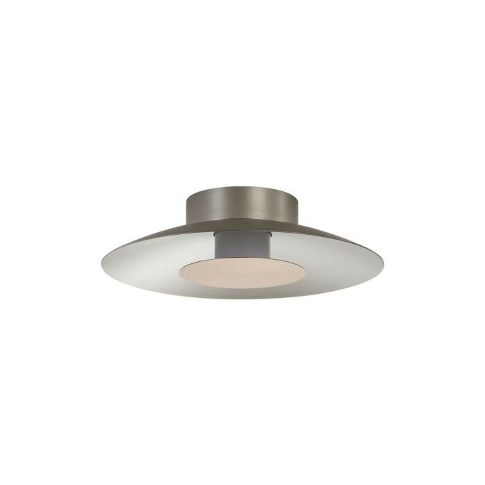 LED Flush Mount