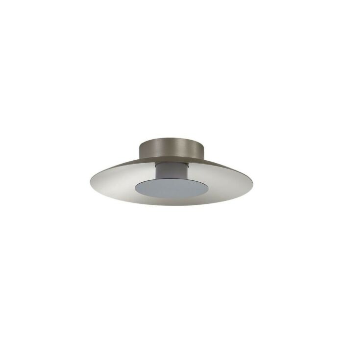 LED Flush Mount