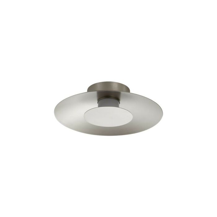 LED Flush Mount