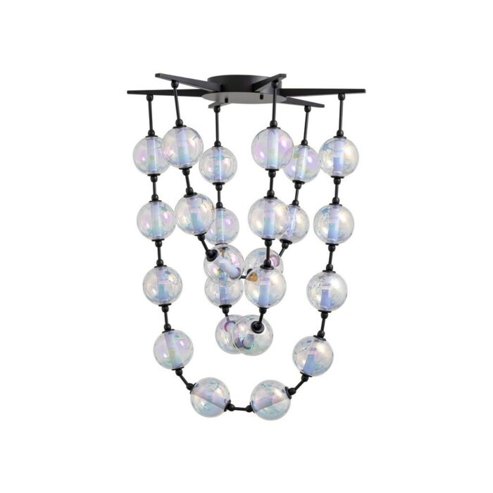 LED Pendant